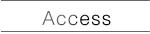 Access